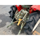 YANMAR トラクター YM1500S