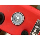 YANMAR トラクター YM1500S