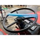 YANMAR トラクター F16S