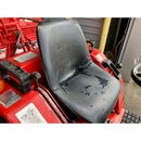 YANMAR トラクター F16S