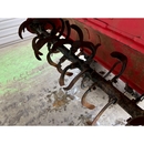 YANMAR トラクター F16S