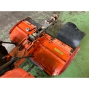 KUBOTA トラクター B7000D