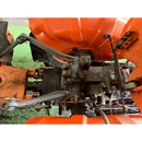 KUBOTA トラクター B7000D