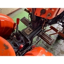 KUBOTA トラクター B7000D