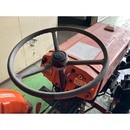 KUBOTA トラクター B7000D