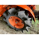 KUBOTA トラクター B7000D