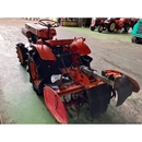 KUBOTA トラクター B7000D