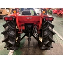 YANMAR トラクター FX24D