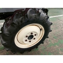 YANMAR トラクター FX24D