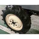 YANMAR トラクター FX24D