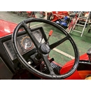 YANMAR トラクター FX24D