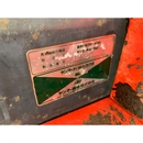 YANMAR トラクター Ke-3D