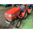 YANMAR トラクター Ke-3D