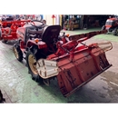 YANMAR トラクター Ke-3D