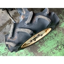 YANMAR トラクター Ke-3D