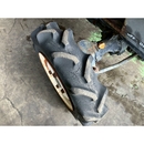 YANMAR トラクター Ke-3D