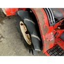 YANMAR トラクター Ke-3D