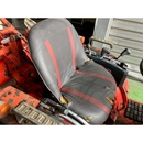 YANMAR トラクター Ke-3D