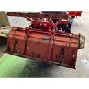 YANMAR トラクター Ke-3D