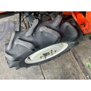 KUBOTA トラクター GB20