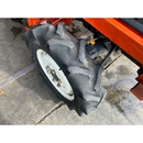 KUBOTA トラクター GB20