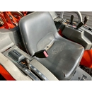 KUBOTA トラクター GB20