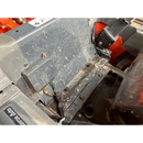 KUBOTA トラクター GB20