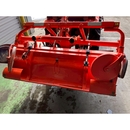 KUBOTA トラクター GB20