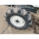 ISEKI トラクター TH20Q