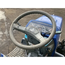 ISEKI トラクター TH20Q