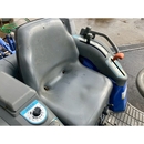 ISEKI トラクター TH20Q