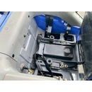 ISEKI トラクター TH20Q