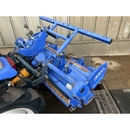 ISEKI トラクター TH20Q