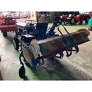 ISEKI トラクター TX1500F