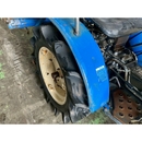 ISEKI トラクター TX1500F