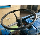 ISEKI トラクター TX1500F