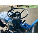 ISEKI トラクター TU1400F