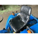 ISEKI トラクター TU1400F