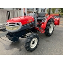 MITSUBISHI トラクター GOZ26