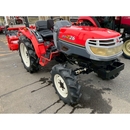 MITSUBISHI トラクター GOZ26