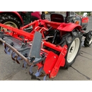 MITSUBISHI トラクター GOZ26