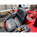 MITSUBISHI トラクター GOZ26