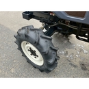 MITSUBISHI トラクター GOZ26