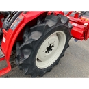 MITSUBISHI トラクター GOZ26