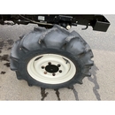 MITSUBISHI トラクター GOZ26