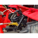 MITSUBISHI トラクター GOZ26