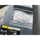 MITSUBISHI トラクター GOZ26