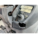 MITSUBISHI トラクター GOZ26