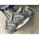 ISEKI トラクター TF19F