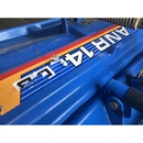 ISEKI トラクター TF19F